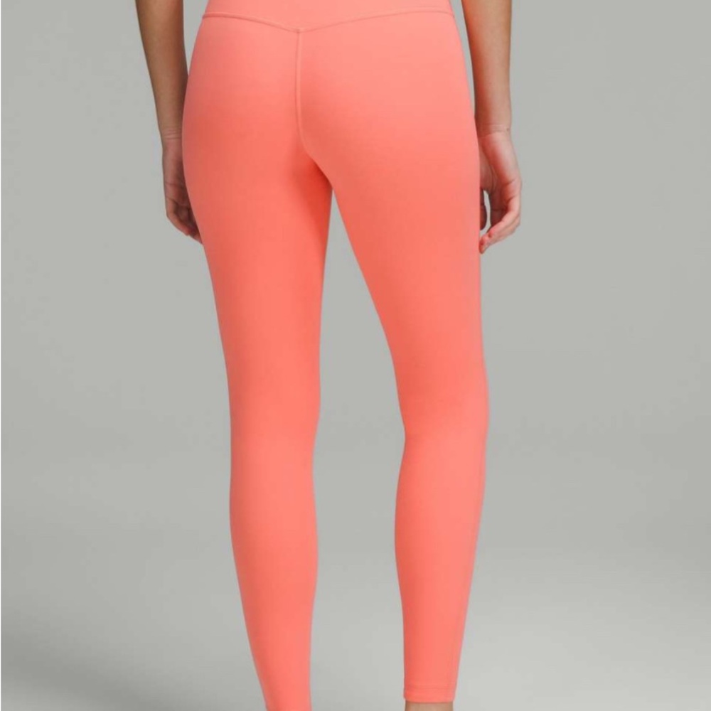 Lululemon Align 6 28” - Picture 7 of 11